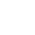 image of facebook logo icon