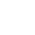 image of twitter logo icon