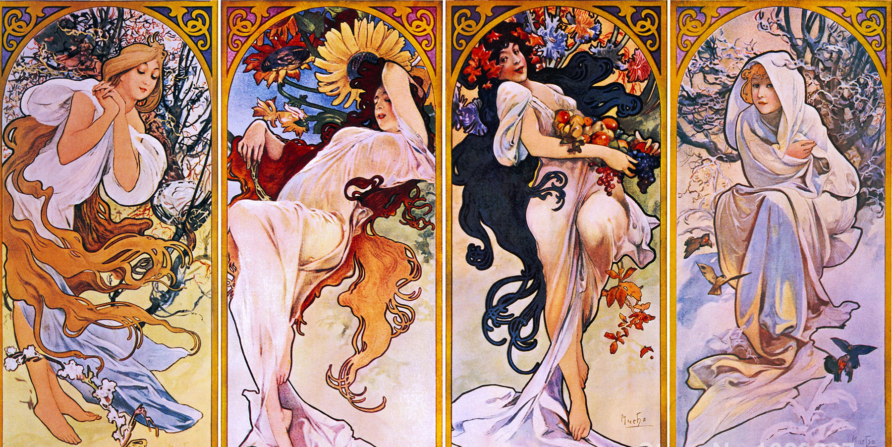 mucha 00
